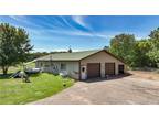 Home For Sale In Mondovi, Wisconsin