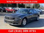 $14,995 2020 Dodge Charger with 66,900 miles!
