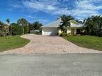 Home For Rent In Stuart, Florida