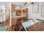 Condo For Sale In Bountiful, Utah