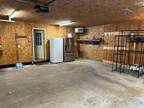 Home For Sale In Sayner, Wisconsin