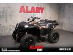 2024 Polaris Sportsman XP 1000 S ATV for Sale