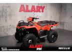 2024 Polaris Sportsman 570 ATV for Sale