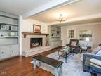 Home For Sale In Cary, North Carolina