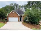 Home For Sale In Hoover, Alabama