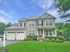 Home For Sale In Woodbridge, Virginia