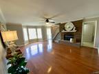 Home For Sale In Madison, Alabama