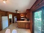 Home For Sale In Clemson, South Carolina