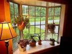 Home For Sale In Randolph, Vermont