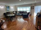 Condo For Rent In Lawrence, New York