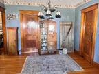 Home For Sale In Monmouth, Illinois