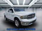 $23,995 2018 RAM 1500 with 62,558 miles!