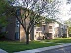 Condo For Sale In Farmington Hills, Michigan