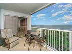 Condo For Sale In Satellite Beach, Florida