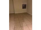 Condo For Sale In Orlando, Florida