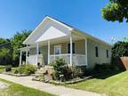 Home For Sale In Utica, Illinois