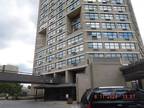 Condo For Sale In Guttenberg, New Jersey