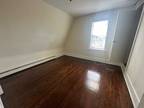 Flat For Rent In Bridgeport, Connecticut