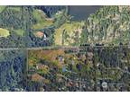 Plot For Sale In Woodinville, Washington