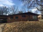 Foreclosure Property: Rock Springs Dr