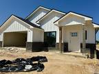 Home For Sale In Lindale, Texas