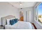 Condo For Sale In San Diego, California