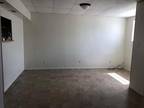 Flat For Rent In Nederland, Texas