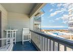 Condo For Sale In North Myrtle Beach, South Carolina