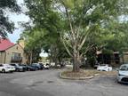 Condo For Rent In Altamonte Springs, Florida