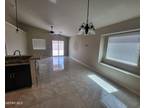 Home For Rent In El Paso, Texas