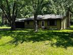 Home For Sale In Ramsey, Minnesota