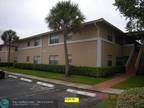 Condo For Rent In Coral Springs, Florida