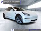 2020 Tesla Model 3 Standard Range Plus for sale