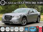 2018 Chrysler 300 Limited for sale