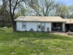 Home For Sale In Rolla, Missouri