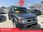 2010 Honda Element EX for sale