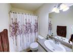 Condo For Sale In Worcester, Massachusetts