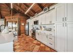 Home For Sale In Longboat Key, Florida