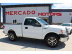 2013 Ford F-150 XL for sale