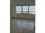 Condo For Sale In Miami Beach, Florida