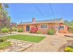 Home For Sale In Royal Oaks, California
