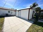 Flat For Rent In West Palm Beach, Florida