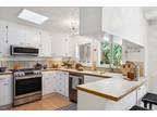 Home For Sale In San Rafael, California