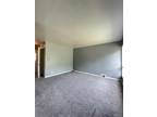 Flat For Rent In Westland, Michigan