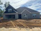 Home For Sale In Bryant, Arkansas
