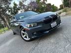 2014 BMW 3 Series 328i for sale