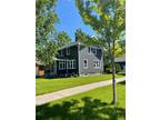 Home For Sale In Brainerd, Minnesota