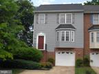 Flat For Rent In Winchester, Virginia