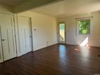Home For Rent In Mattituck, New York
