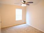 Home For Rent In Montgomery, Texas